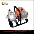 Small gasoline water pump 1inch for home use made in China